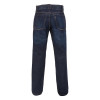 Helikon-Tex GREYMAN TACTICAL JEANS Slim - Denim Mid, Denim Blue (SP-GJS-DD-31) - зображення 3