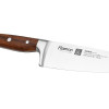 Fissman Bremen 15 см 2721 - зображення 3