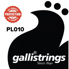 GALLI PL009