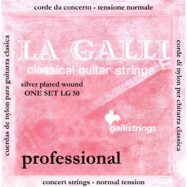 GALLI LG54