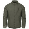 Helikon-Tex Вовкодав Куртка Climashield Apex Alpha Green ((KU-WLF-NL-36)) - зображення 2