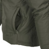 Helikon-Tex Вовкодав Куртка Climashield Apex Alpha Green ((KU-WLF-NL-36)) - зображення 6