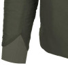 Helikon-Tex Вовкодав Куртка Climashield Apex Alpha Green ((KU-WLF-NL-36)) - зображення 9