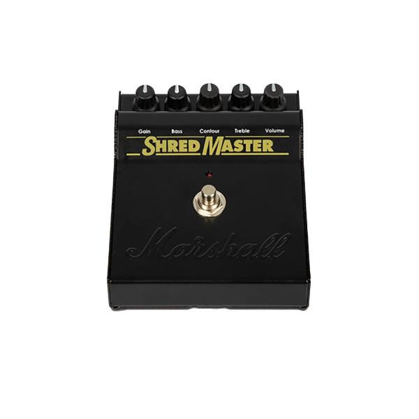 Marshall SHREDMASTER RI - зображення 1