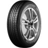 Fortune Tire Fortune FSR 801 - зображення 1