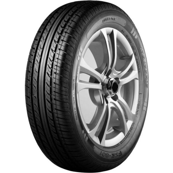 Fortune Tire Fortune FSR 801 (175/70R13 82T) - зображення 1