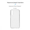 ArmorStandart Air Series Samsung A24 4G (A245) Transparent (ARM71102) - зображення 3