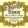 La Bella 2001MED - зображення 1