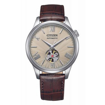 Citizen NH9130-17A - зображення 1