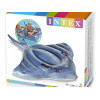 Intex 57550 - зображення 8