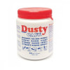 Puly CAFF Порошок для чистки Dusty Caff 900 г (9V133) - зображення 1