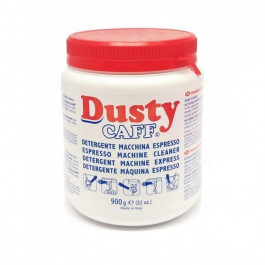 Puly CAFF Порошок для чистки Dusty Caff 900 г (9V133)
