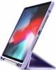 WIWU Classic II для iPad 10.9 2022 Purple - зображення 2