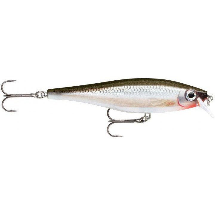 Rapala BX Minnow BXM07 / S - зображення 1