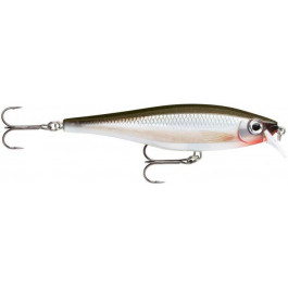 Rapala BX Minnow BXM07 / S