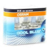 Osram H4 Cool Blue Intense 12V (64193CBI-HCB) - зображення 1