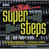 La Bella SS45 Super Steps - Standard 45-105 - зображення 1