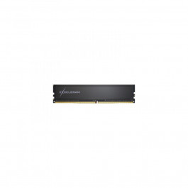 Exceleram 16 GB DDR4 3600 MHz Black Sark (ED4163618C)
