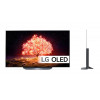 LG OLED77B1 - зображення 1