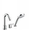 Hansgrohe Logis 71313000 - зображення 1