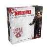 Steamforged Games Ltd. Resident Evil 3: The Board Game (Оселя Зла 3) - зображення 1