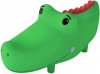 Fisher-Price Crocodile (Ф25072) - зображення 1