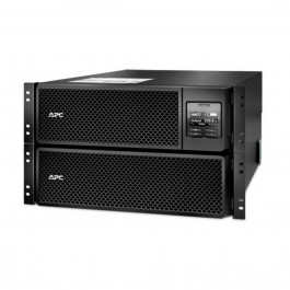 APC Smart-UPS SRT 10000VA RM (SRT10KRMXLI)