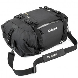 Kriega Багажная сумка  US30 Drypack
