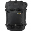 Kriega Багажная сумка  US30 Drypack - зображення 2
