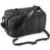 Kriega Багажная сумка  US30 Drypack - зображення 3