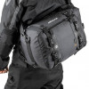 Kriega Багажная сумка  US30 Drypack - зображення 4