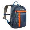 Tatonka Детский рюкзак  Husky Bag JR 10 Темно-Синий - зображення 1