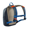 Tatonka Детский рюкзак  Husky Bag JR 10 Темно-Синий - зображення 2