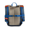 Tatonka Детский рюкзак  Husky Bag JR 10 Темно-Синий - зображення 3