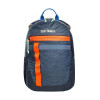 Tatonka Детский рюкзак  Husky Bag JR 10 Темно-Синий - зображення 4
