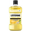 Listerine Ополіскувач для порожнини рота  "Свіжість імбиру і лайма" 250 мл (3574661562025) - зображення 2