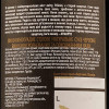 Agmarti Вино  Мукузані червоне сухе 0.75 л 13% (4867601703350) - зображення 3