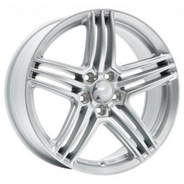 WHEELWORLD WH12 (R19 W8.0 PCD5x112 ET45 DIA66.6)