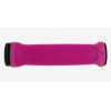 Race Face Грипсы  Love Handle Grip pink - зображення 1