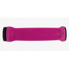   Race Face Грипсы  Love Handle Grip pink