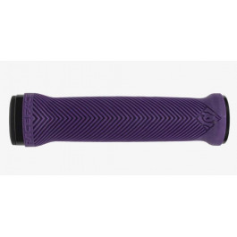   Race Face Грипсы  Love Handle Grip purple