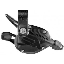   SRAM Манетка  SX EAGLE TRIGGER 12 скоростей