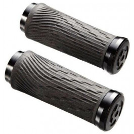   SRAM Грипсы  LOCKING GRIPS XX/X0 85 мм чёрные