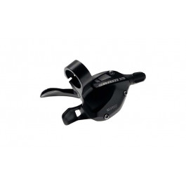   SRAM Манетки Sram 12A SL X5 TRIGGER 10SP REAR BLK 2018