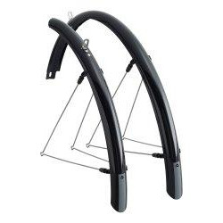   Merida Fender/Stripe 2020 (2114001007)