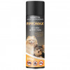FIPROMAX Шампунь  от блох (с пропоскуром) для собак мелких пород 250 мл (4820237150226) - зображення 1