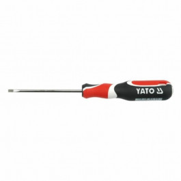 YATO YT-25995