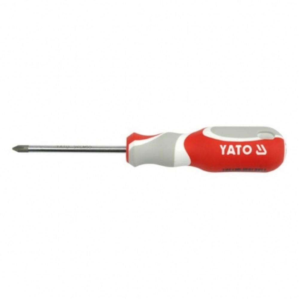 YATO YT-2642 - зображення 1