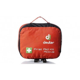 Deuter First Aid Kit papaya (4943116-9002)