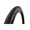 Vittoria Покришка  Gravel Terreno Zero 700x35c Rigid Full Black - 11A00261 - зображення 1